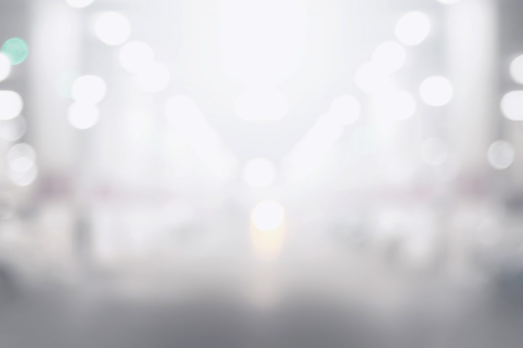Froche-Partner_Team-Slider-Hintergrund
