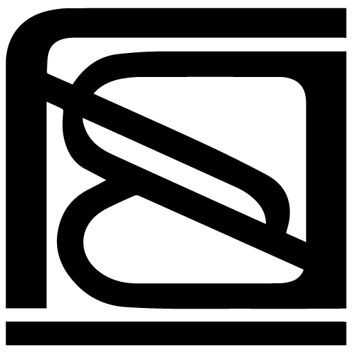 Frau-Schmidt-Profil