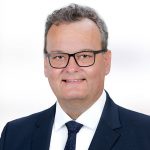 Dirk-Funke-Portrait-2023