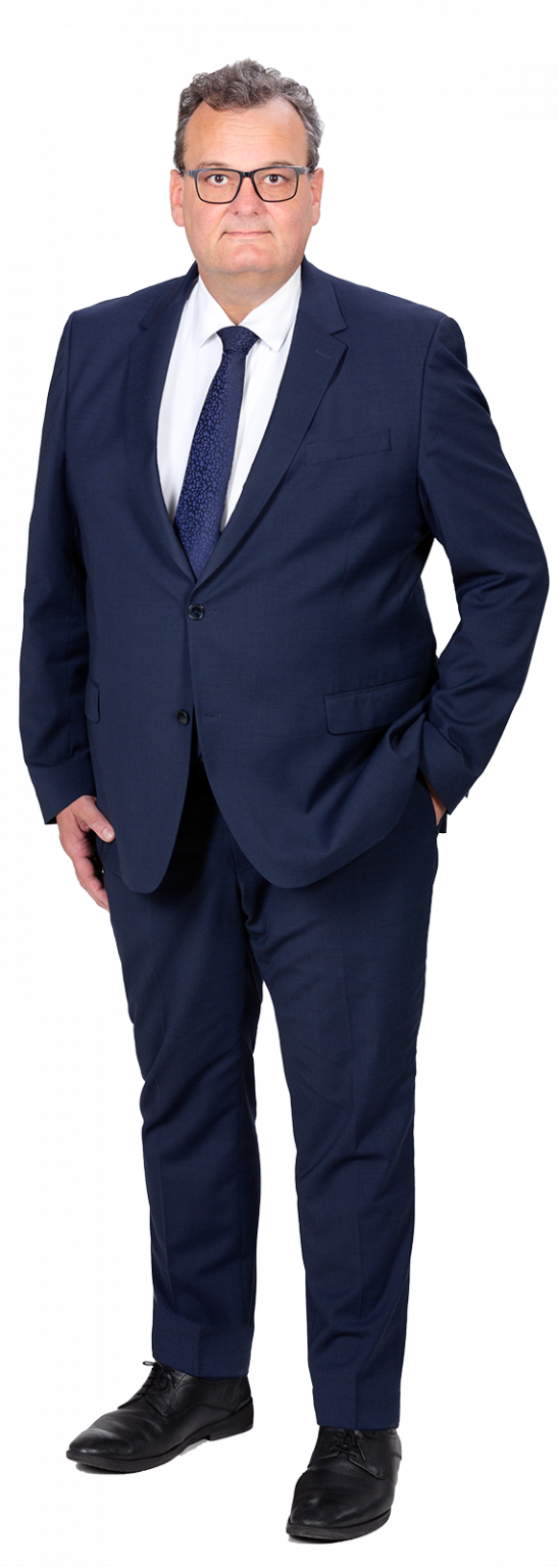 Herr-Funke-total-2023