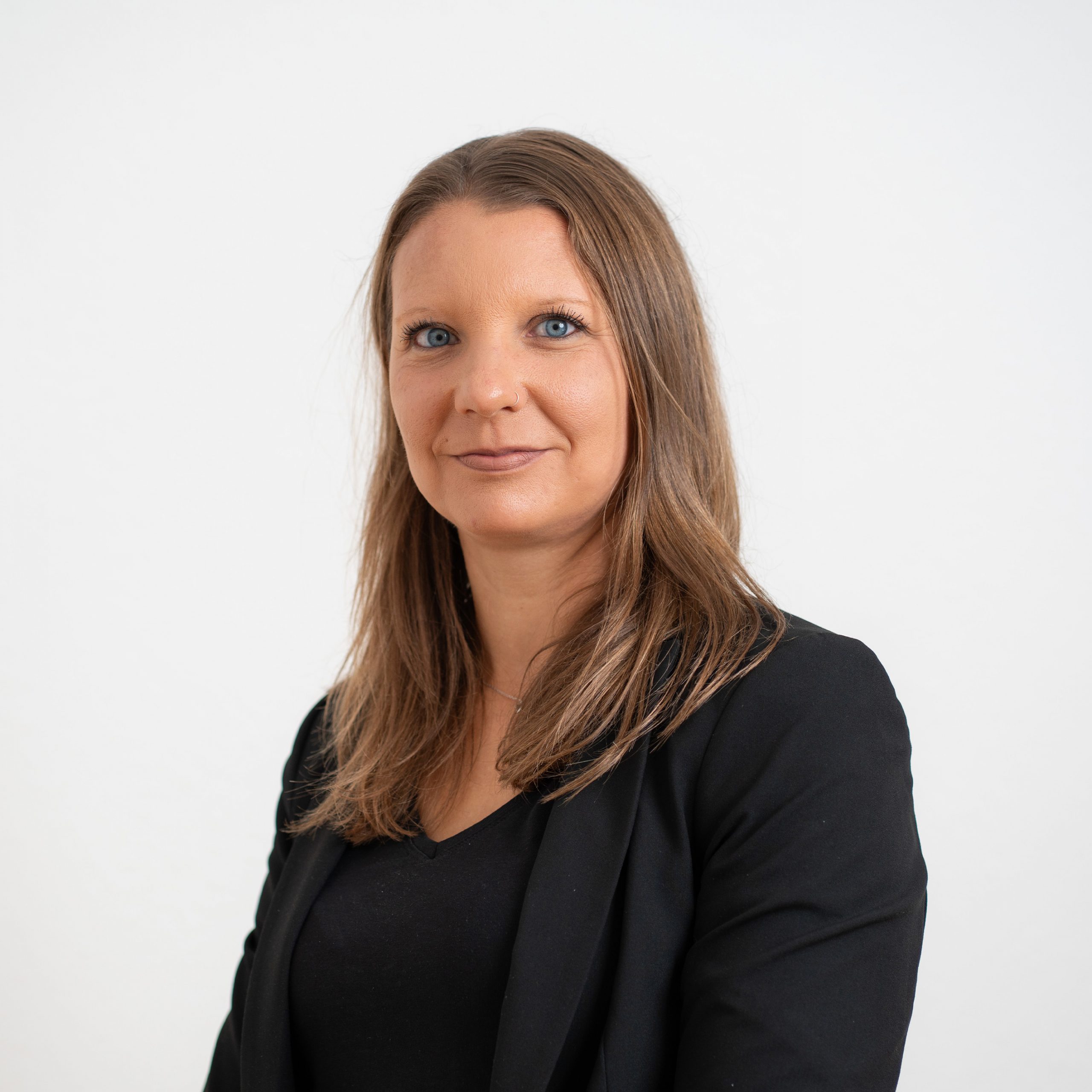 Frochte-Partner_Jana_Portrait