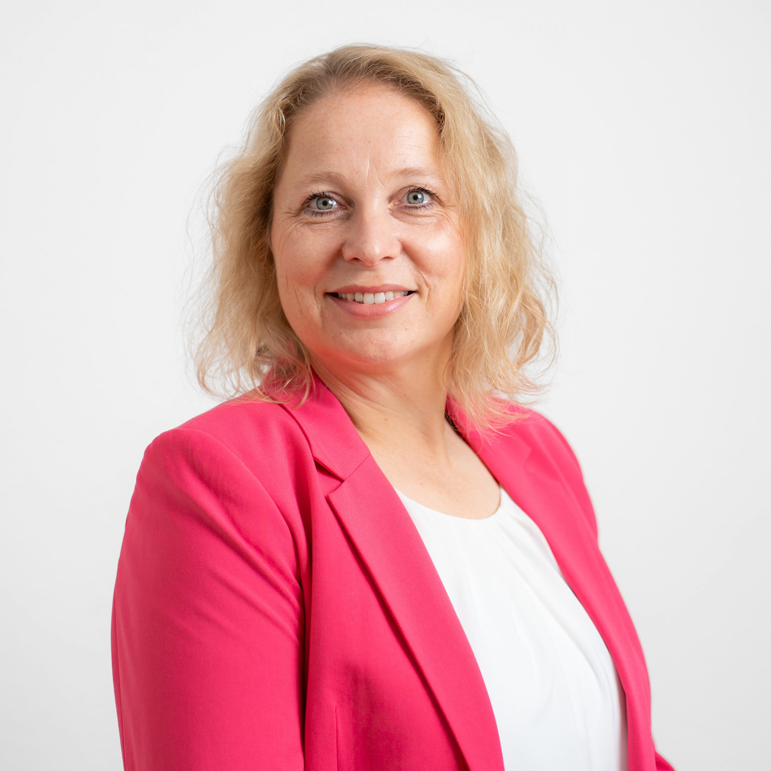 Frochte-Partner_Neudek_Portrait Frochte-Partner_Frau-Westhues-Dummy_Portrait