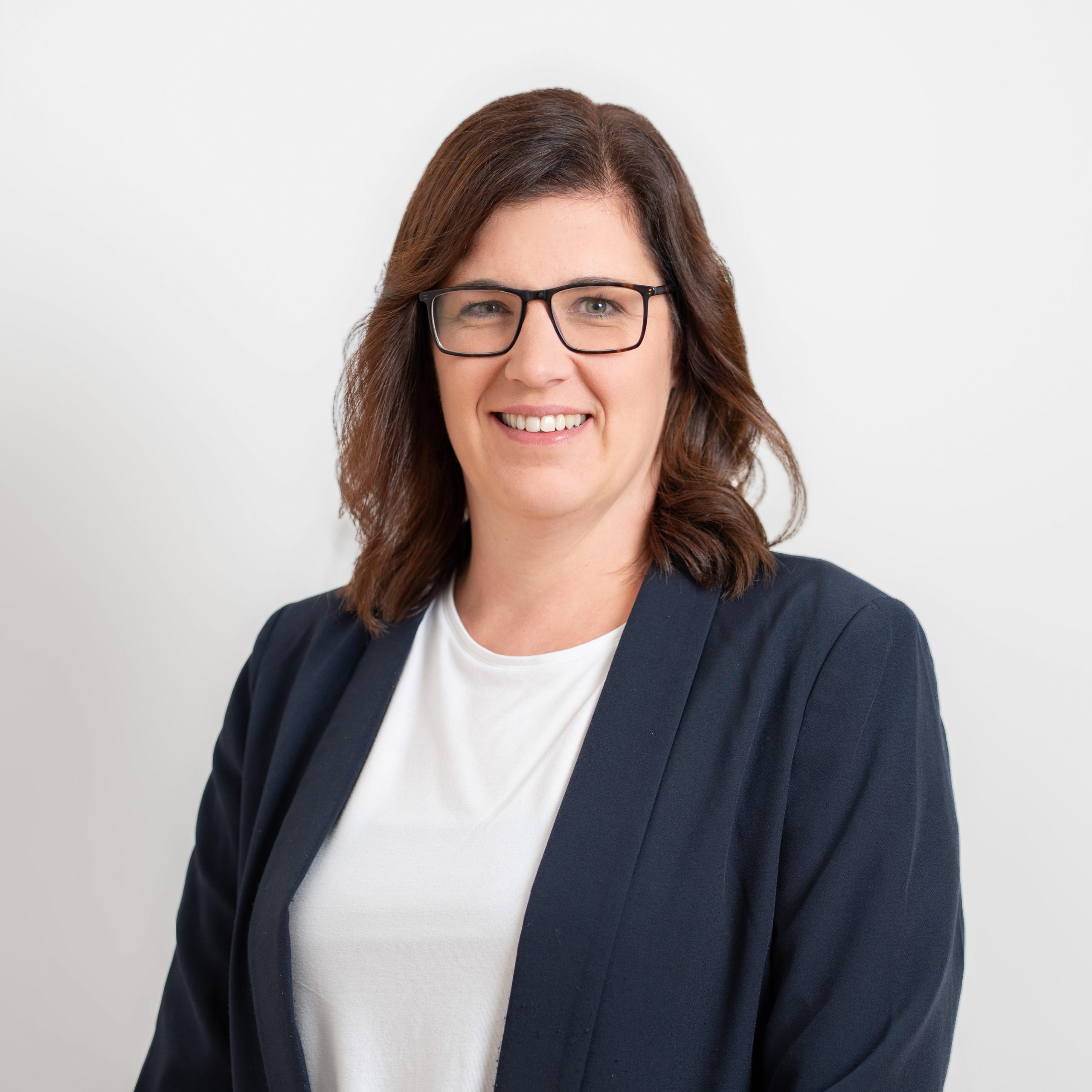 Frochte-Partner_Steffi_Portrait Frochte-Partner_Herr-Sieber_Portrait