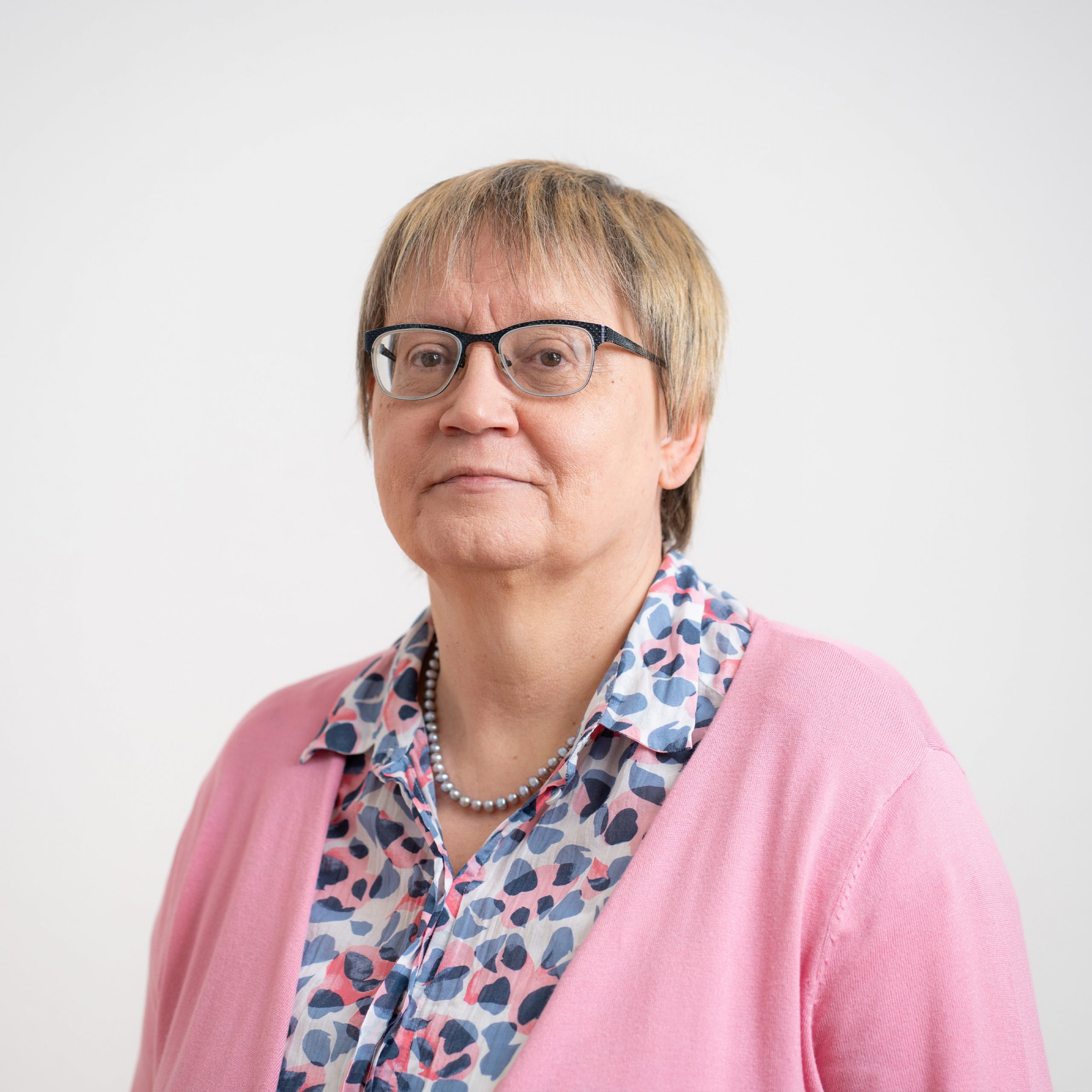 Frochte-Partner_Vogel_Portrait