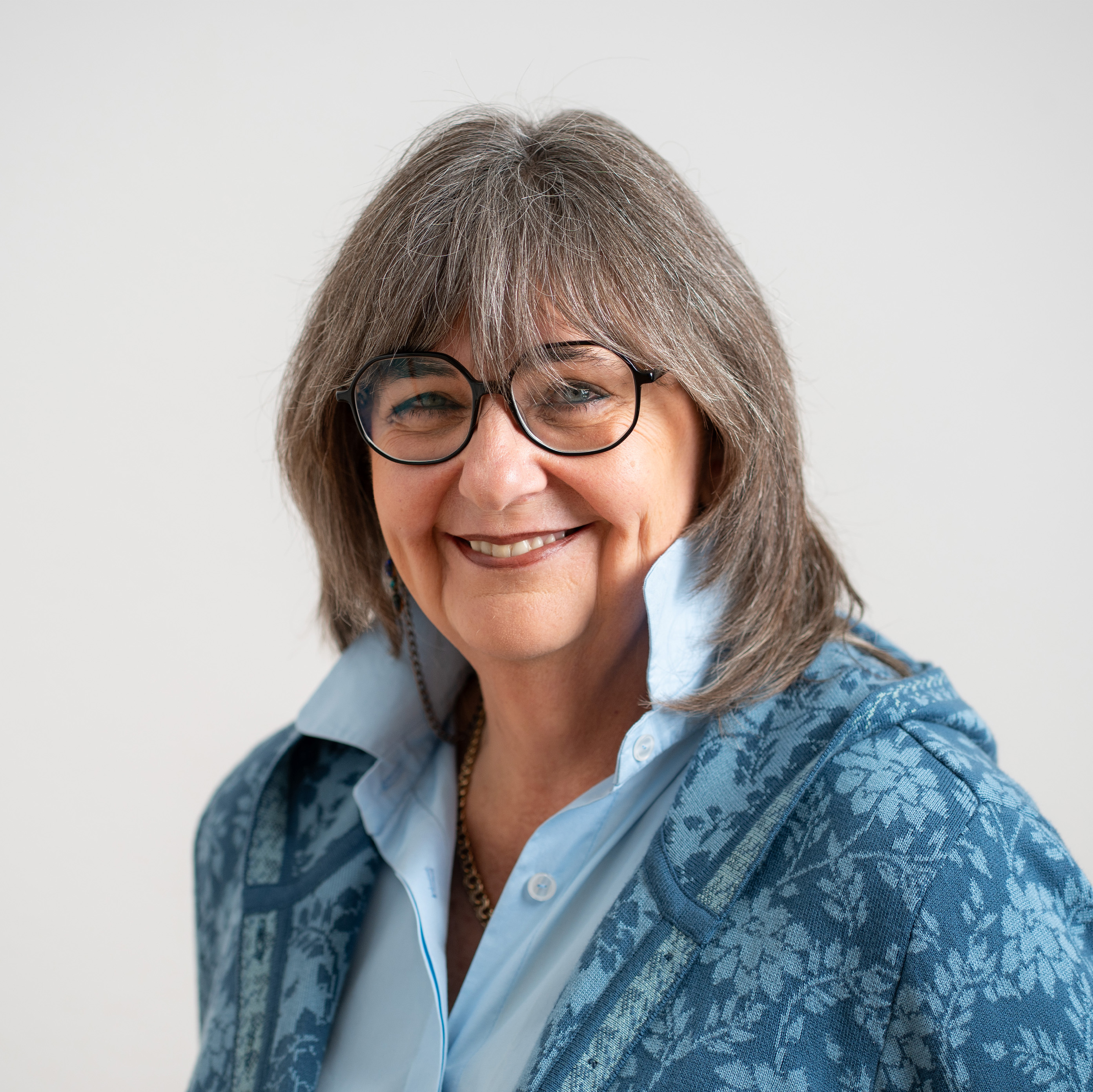 Frochte-Partner_Westhuesr_Portrait Frochte-Partner_Frau-Westhues_Portrait