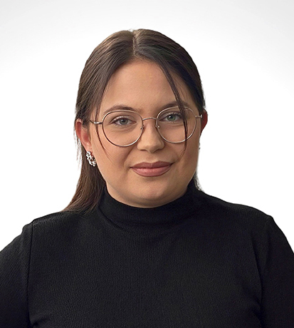 Frochte-Partner, Lisa-Reising Portrait